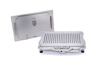 Full Metal Filler 200